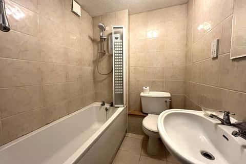 undefined, Lechlade Road, Faringdon, Oxfordshire, SN7
