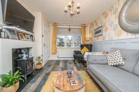 undefined, Marleigh Road, Bidford-on-Avon, Alcester, B50