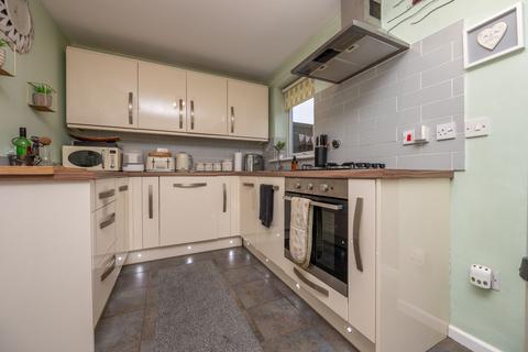 undefined, Marleigh Road, Bidford-on-Avon, Alcester, B50