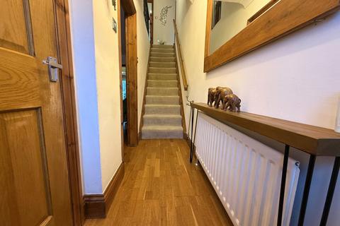 4 bedroom detached house for sale, Bewick Close, Chester Le Street, DH2