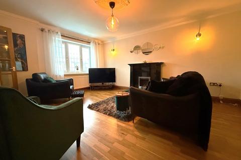 4 bedroom detached house for sale, Bewick Close, Chester Le Street, DH2