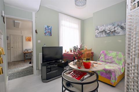 undefined, Western Road, Eastbourne