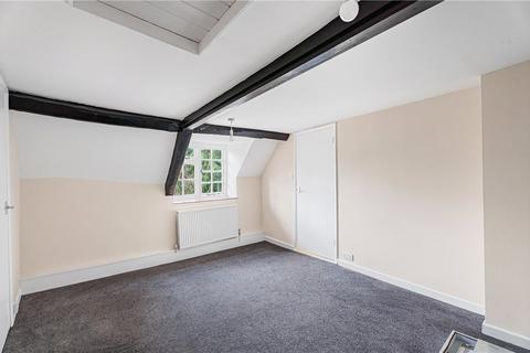 undefined, Wytham, Oxford, Oxfordshire, OX2