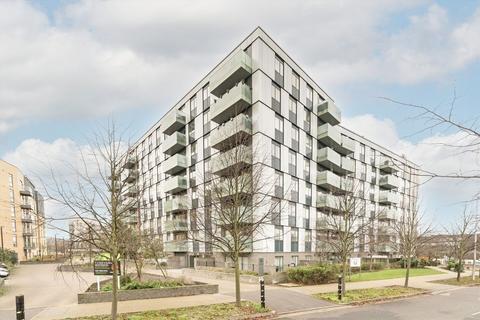 undefined, Lakeside Drive, London NW10