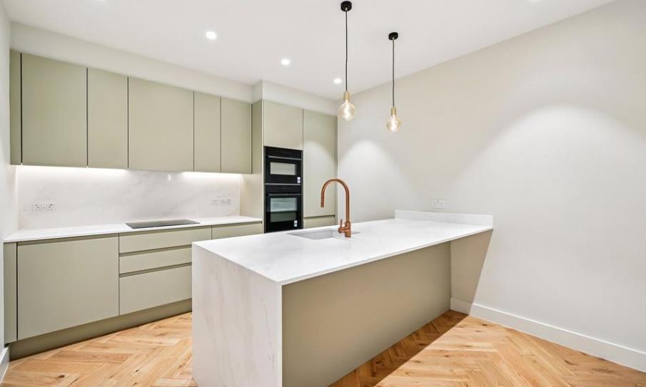 5 rainsford street 1 09.01.png