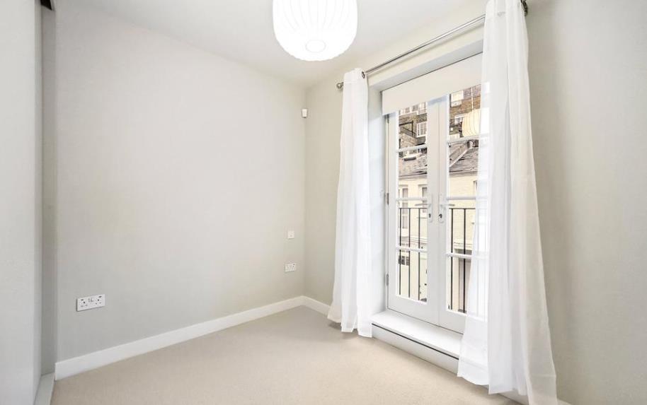 5 rainsford street 6 09.01.png