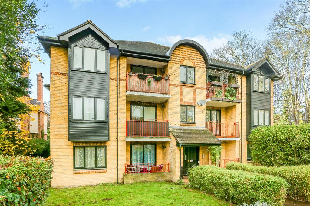 1584407069 - 2 Kempston Court - 1.jpg