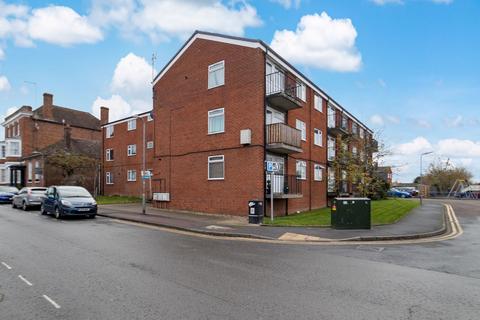 undefined, New Street, Upton-upon-Severn, Worcestershire, WR8 0JJ