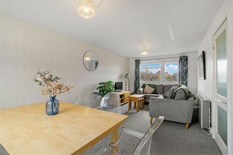 undefined, New Street, Upton-upon-Severn, Worcestershire, WR8 0JJ