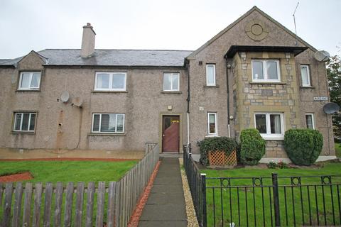2 bedroom flat to rent, Whins Road, Whins of Milton, Stirling, FK7