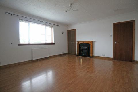 2 bedroom flat to rent, Whins Road, Whins of Milton, Stirling, FK7