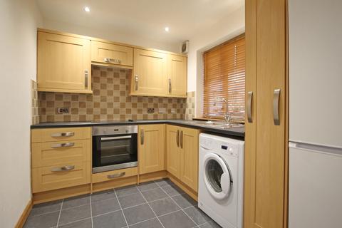 2 bedroom flat to rent, Whins Road, Whins of Milton, Stirling, FK7
