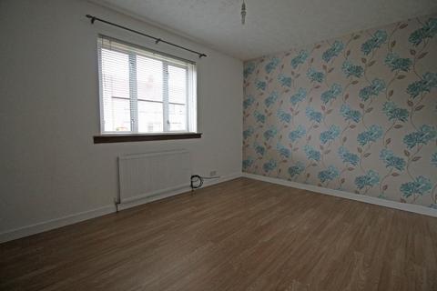 2 bedroom flat to rent, Whins Road, Whins of Milton, Stirling, FK7