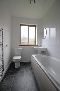 2 bedroom flat to rent, Whins Road, Whins of Milton, Stirling, FK7