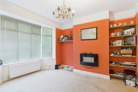 3 bedroom semi-detached house for sale, Lincoln Road, Newark