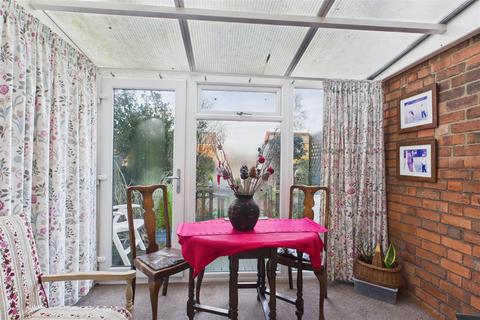3 bedroom semi-detached house for sale, Lincoln Road, Newark