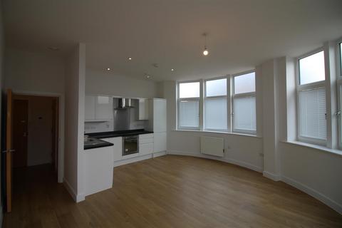 undefined, Knoll Road, Camberley GU15