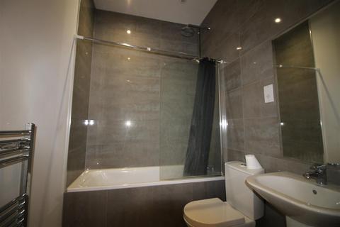 undefined, Knoll Road, Camberley GU15