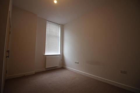 1 bedroom apartment to rent, Knoll Road, Camberley GU15