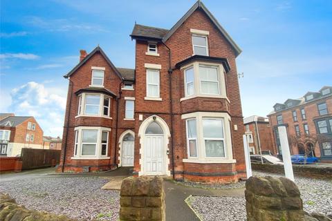 undefined, Millicent Road, West Bridgford, Nottingham, NG2