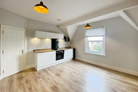 undefined, Millicent Road, West Bridgford, Nottingham, NG2