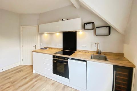 undefined, Millicent Road, West Bridgford, Nottingham, NG2