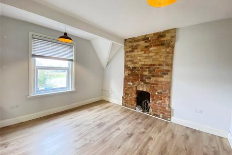 undefined, Millicent Road, West Bridgford, Nottingham, NG2