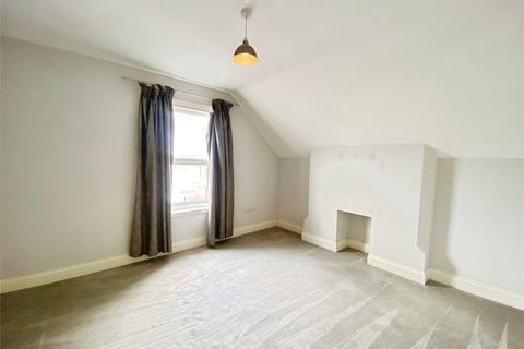 undefined, Millicent Road, West Bridgford, Nottingham, NG2