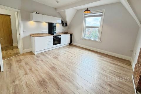 undefined, Millicent Road, West Bridgford, Nottingham, NG2