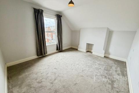 undefined, Millicent Road, West Bridgford, Nottingham, NG2