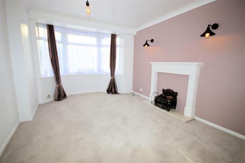 1 bedroom apartment for sale, King Street, Dunstable