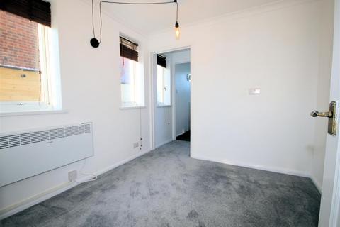 1 bedroom apartment for sale, King Street, Dunstable