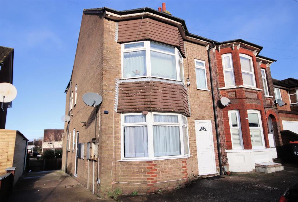 7 AKing Street-H.jpg