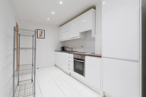 undefined, City View House, Bethnal Green Road, London