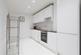 Additional image 2 of City View House, Bethnal Green Road, London