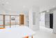 Additional image 4 of City View House, Bethnal Green Road, London