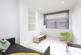 Additional image 5 of City View House, Bethnal Green Road, London