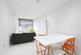 Additional image 6 of City View House, Bethnal Green Road, London