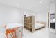 Additional image 7 of City View House, Bethnal Green Road, London