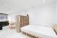 Additional image 8 of City View House, Bethnal Green Road, London