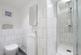 Additional image 9 of City View House, Bethnal Green Road, London