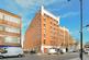 Additional image 10 of City View House, Bethnal Green Road, London