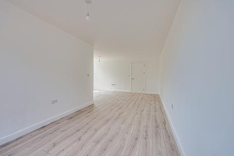 1 bedroom flat for sale, Alexandra Street, Southend-on-Sea, SS1