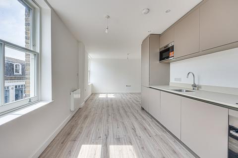1 bedroom flat for sale, Alexandra Street, Southend-on-Sea, SS1
