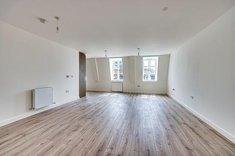 1 bedroom flat for sale, Alexandra Street, Southend-on-Sea, SS1