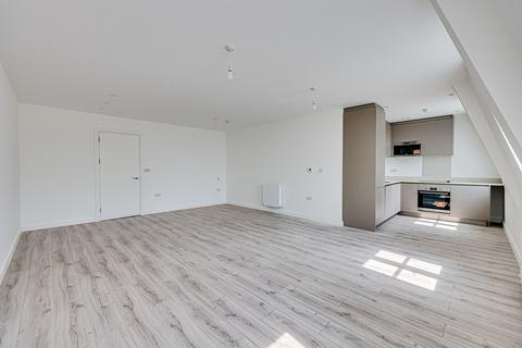 1 bedroom flat for sale, Alexandra Street, Southend-on-Sea, SS1