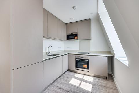 1 bedroom flat for sale, Alexandra Street, Southend-on-Sea, SS1