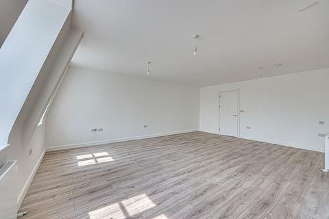 1 bedroom flat for sale, Alexandra Street, Southend-on-Sea, SS1
