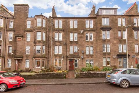 1 bedroom flat to rent, Baxter Park Terrace, Baxter Park, Dundee, DD4