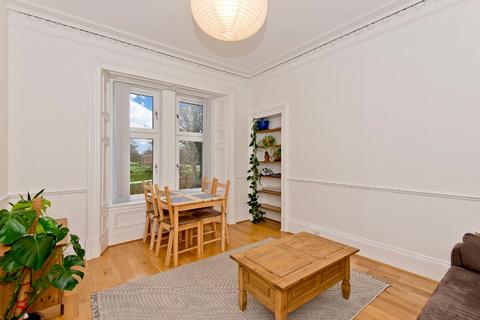 1 bedroom flat to rent, Baxter Park Terrace, Baxter Park, Dundee, DD4